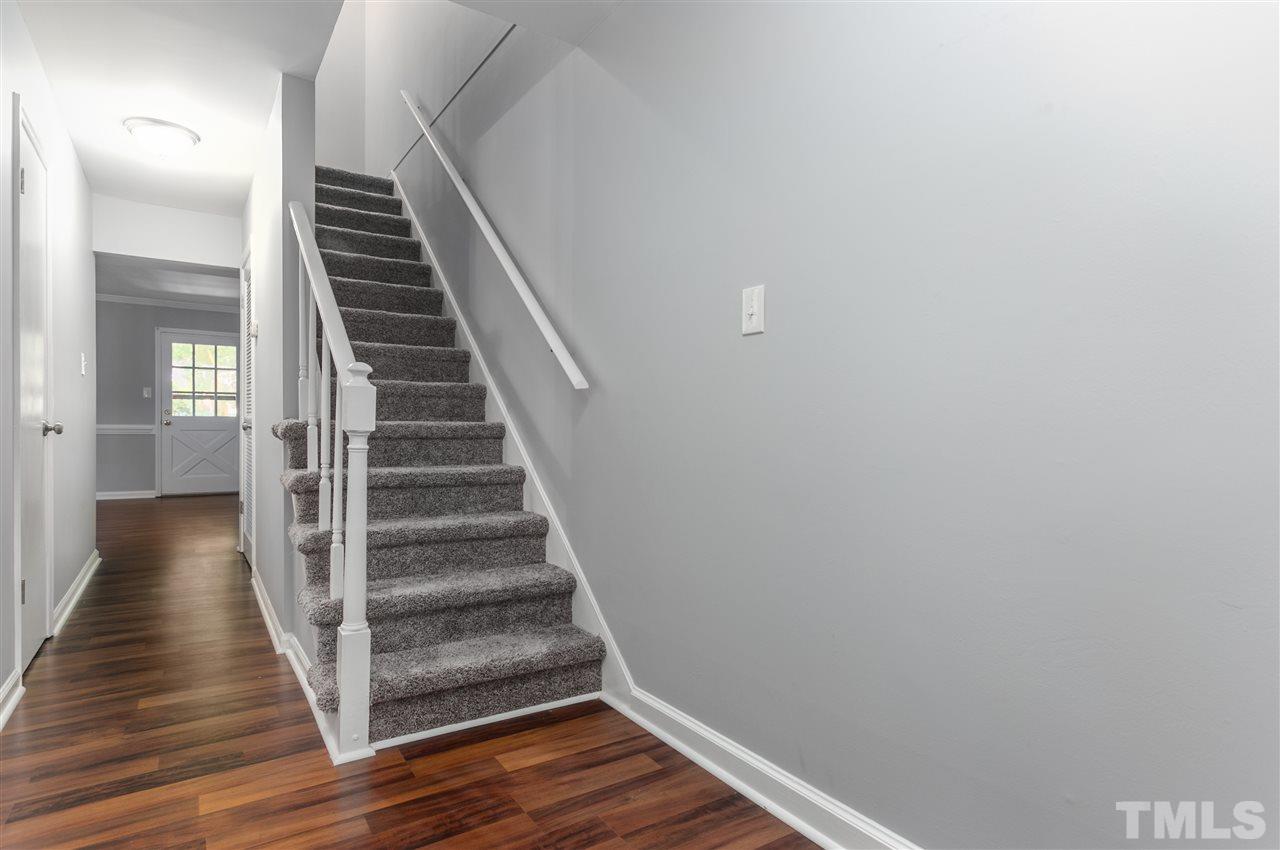 6453 New Market Way, Unit 6453 Raleigh, NC 27615 - Photo 19 of 30