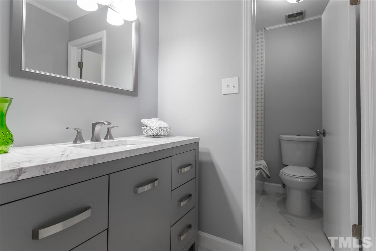 6453 New Market Way, Unit 6453 Raleigh, NC 27615 - Photo 20 of 30