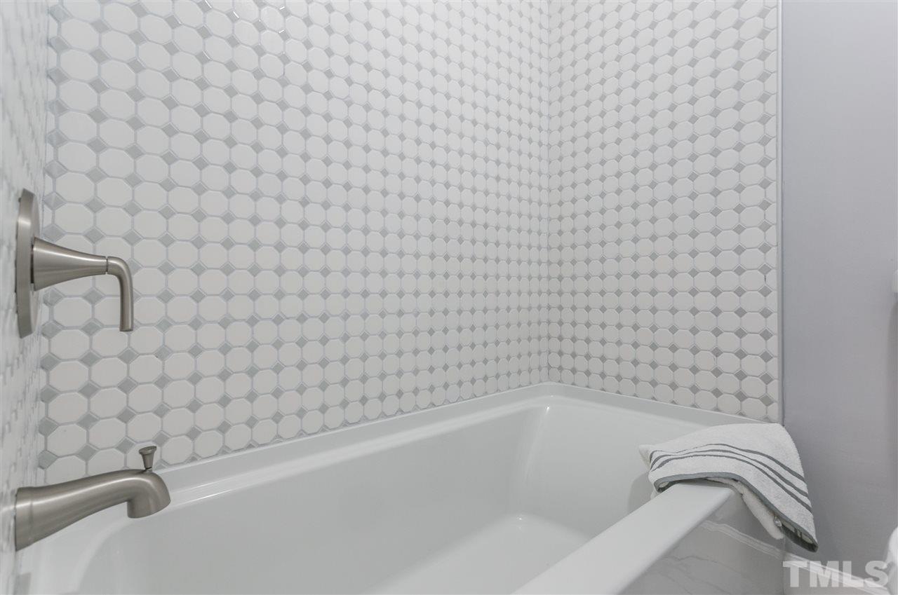 6453 New Market Way, Unit 6453 Raleigh, NC 27615 - Photo 21 of 30