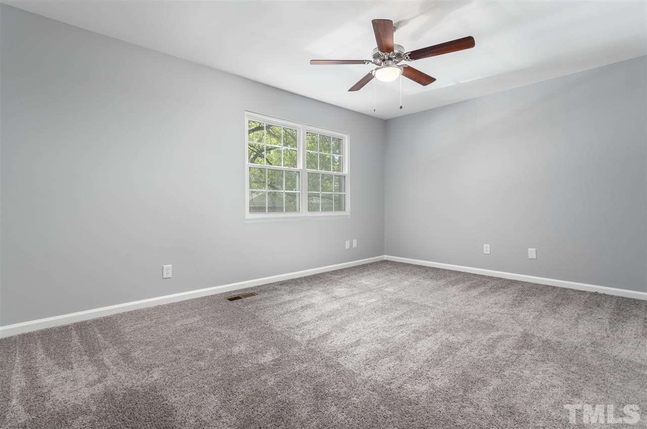 6453 New Market Way, Unit 6453 Raleigh, NC 27615 - Photo 23 of 30