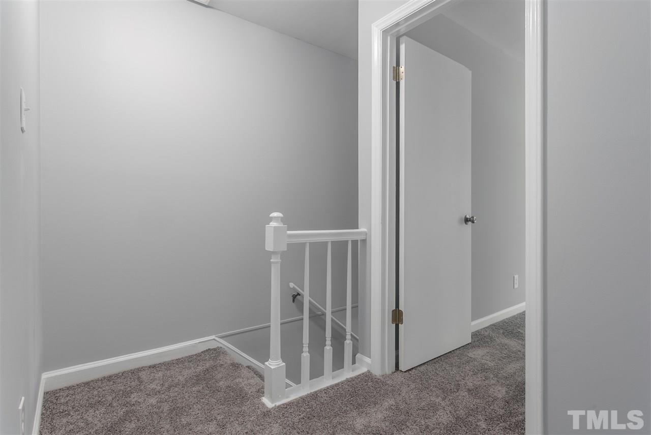 6453 New Market Way, Unit 6453 Raleigh, NC 27615 - Photo 24 of 30