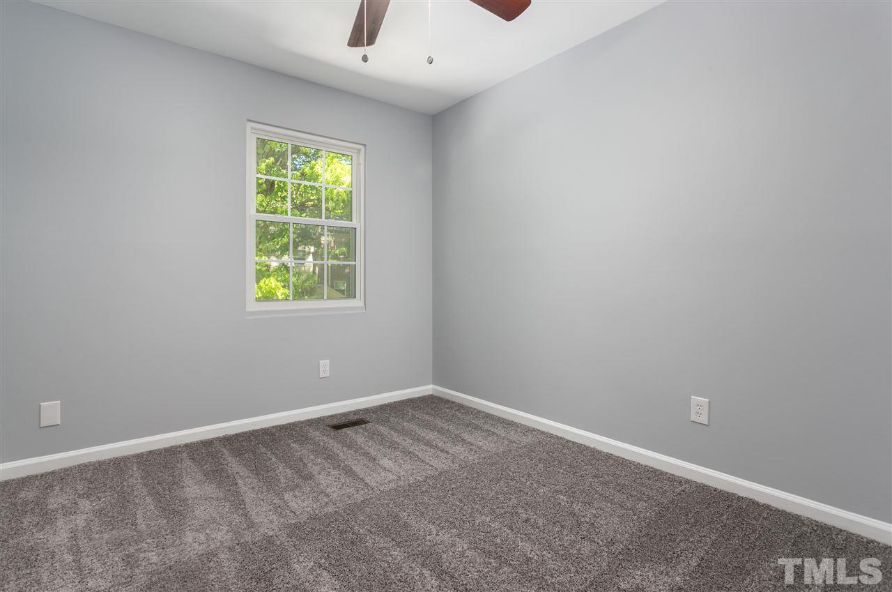 6453 New Market Way, Unit 6453 Raleigh, NC 27615 - Photo 26 of 30