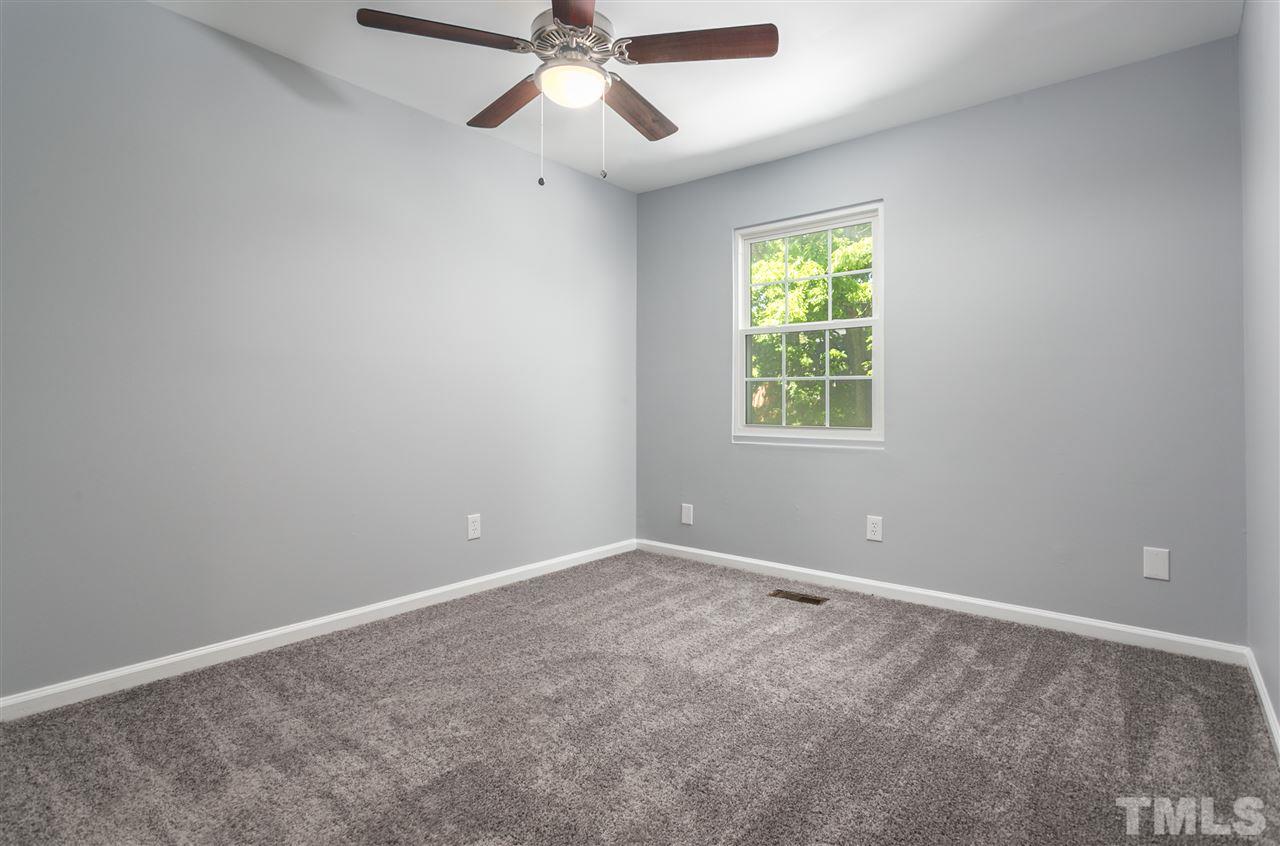 6453 New Market Way, Unit 6453 Raleigh, NC 27615 - Photo 27 of 30