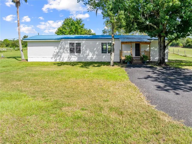 $369,000 | 3315 Rambler Avenue, St. Cloud, FL 34772