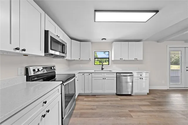 $369,000 | 3315 Rambler Avenue, St. Cloud, FL 34772