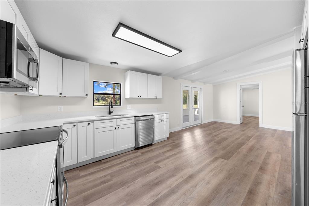 3315 Rambler Avenue St. Cloud, FL 34772 - Photo 12 of 34