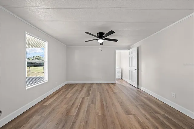 $369,000 | 3315 Rambler Avenue, St. Cloud, FL 34772