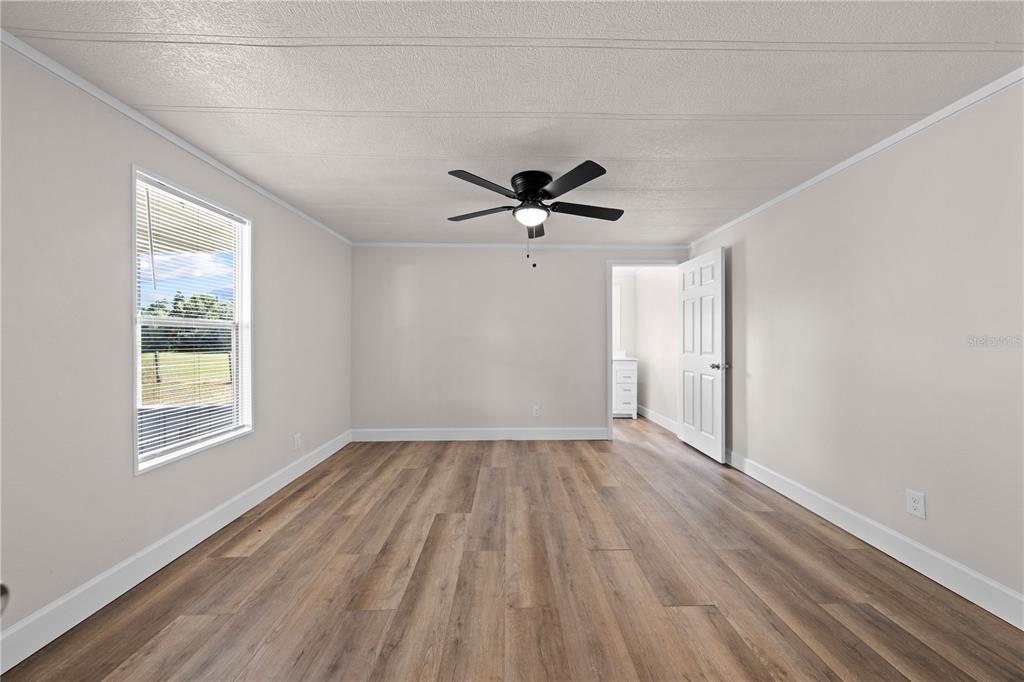 3315 Rambler Avenue St. Cloud, FL 34772 - Photo 13 of 34