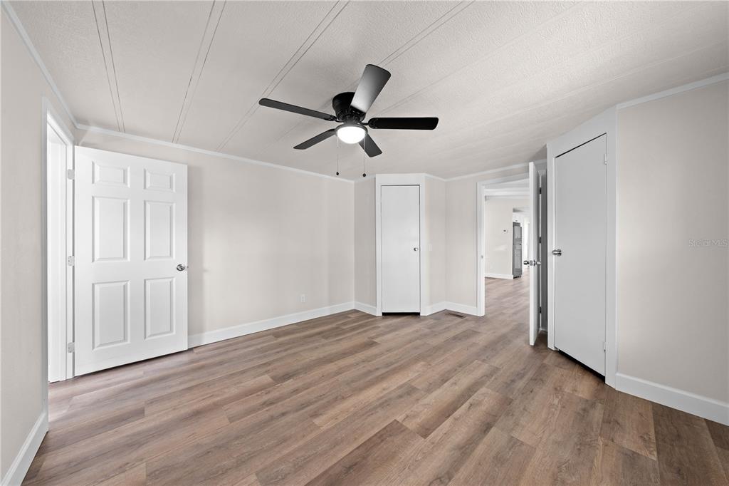 3315 Rambler Avenue St. Cloud, FL 34772 - Photo 14 of 34