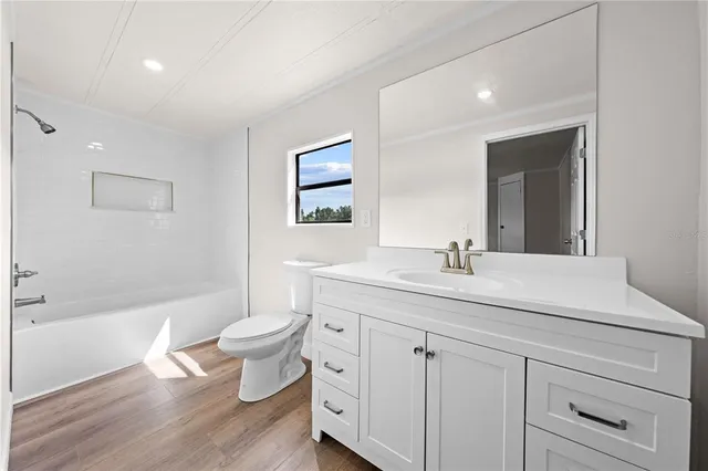 $369,000 | 3315 Rambler Avenue, St. Cloud, FL 34772