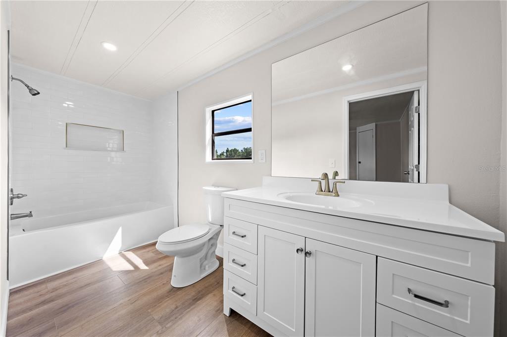 3315 Rambler Avenue St. Cloud, FL 34772 - Photo 15 of 34