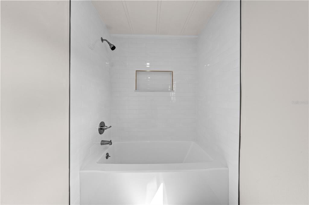 3315 Rambler Avenue St. Cloud, FL 34772 - Photo 16 of 34