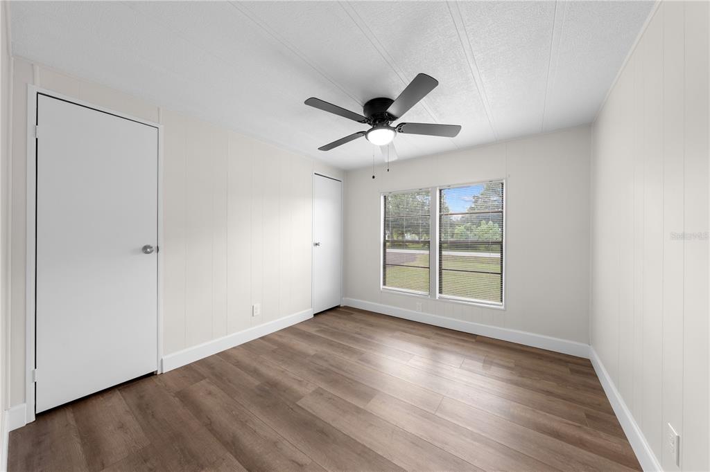 3315 Rambler Avenue St. Cloud, FL 34772 - Photo 17 of 34