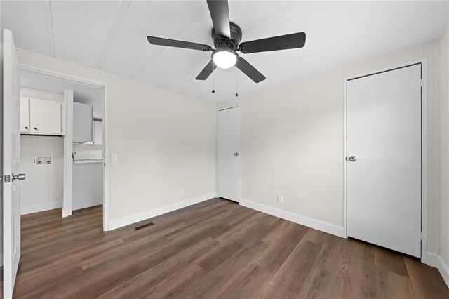 $369,000 | 3315 Rambler Avenue, St. Cloud, FL 34772