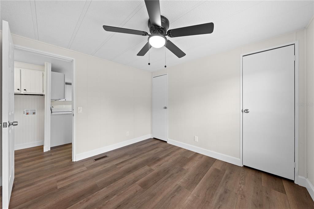 3315 Rambler Avenue St. Cloud, FL 34772 - Photo 18 of 34