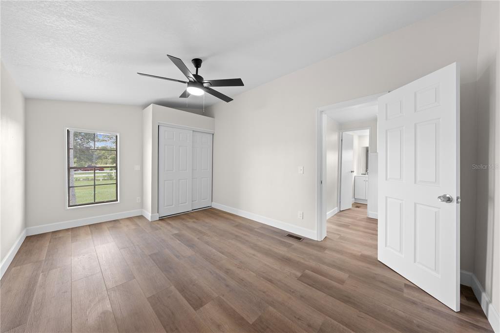 3315 Rambler Avenue St. Cloud, FL 34772 - Photo 19 of 34