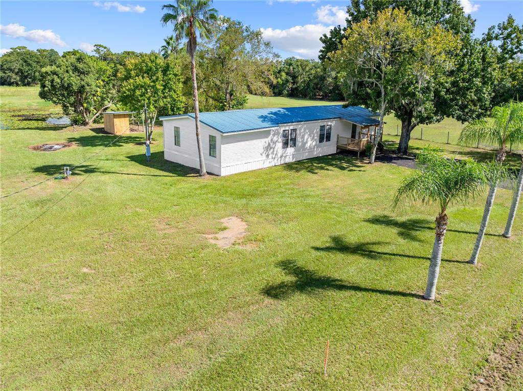 3315 Rambler Avenue St. Cloud, FL 34772 - Photo 2 of 34