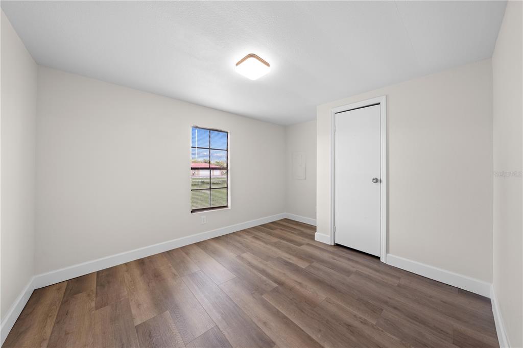 3315 Rambler Avenue St. Cloud, FL 34772 - Photo 21 of 34