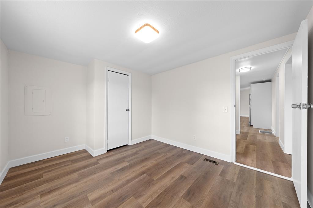 3315 Rambler Avenue St. Cloud, FL 34772 - Photo 22 of 34