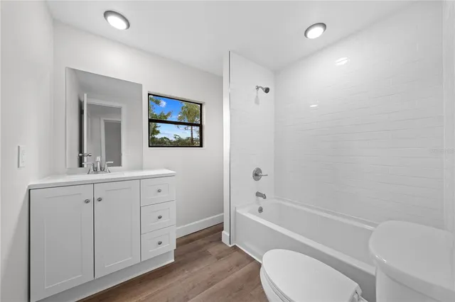 $369,000 | 3315 Rambler Avenue, St. Cloud, FL 34772