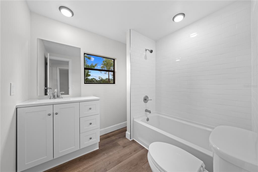 3315 Rambler Avenue St. Cloud, FL 34772 - Photo 23 of 34