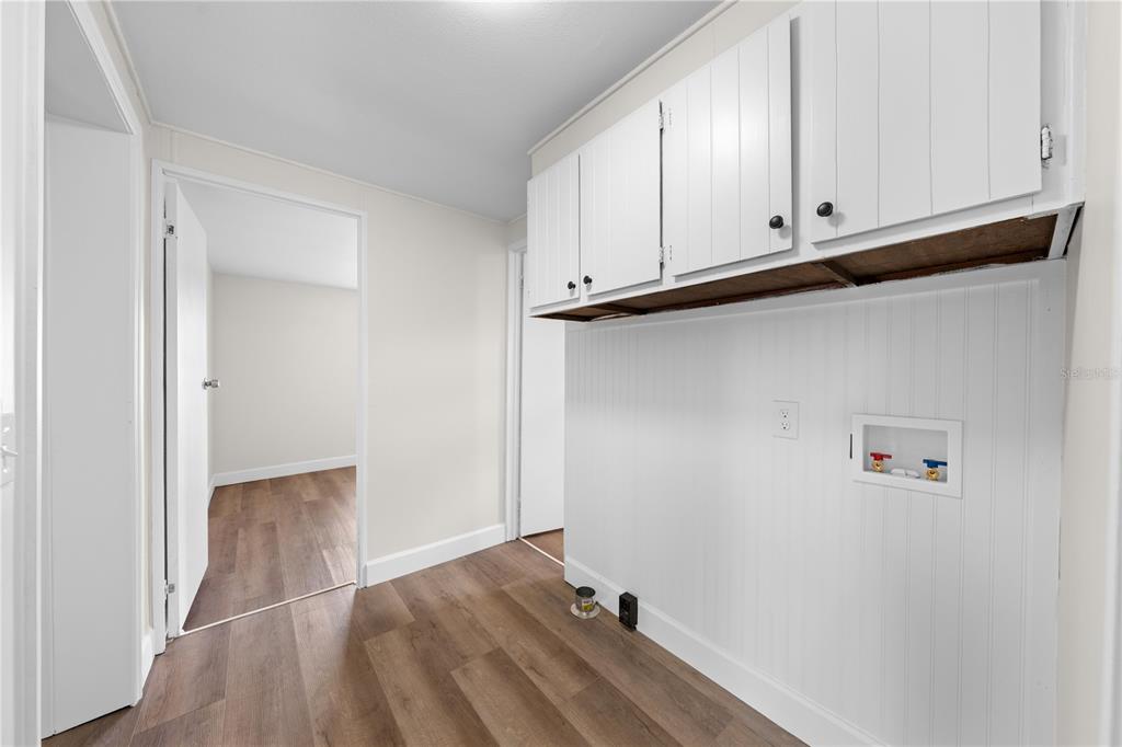 3315 Rambler Avenue St. Cloud, FL 34772 - Photo 24 of 34