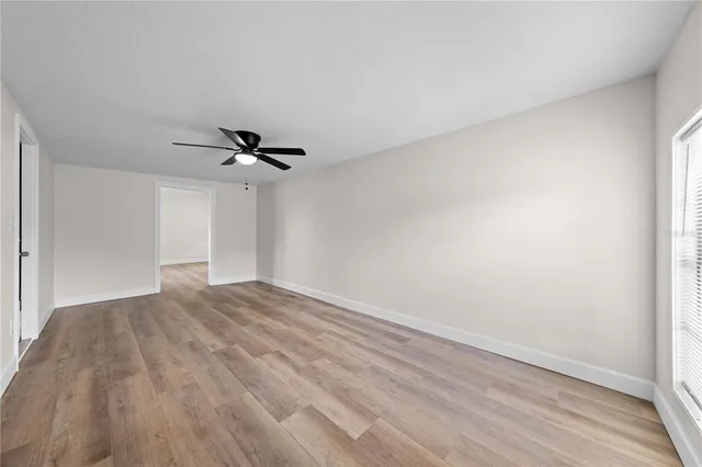 $369,000 | 3315 Rambler Avenue, St. Cloud, FL 34772