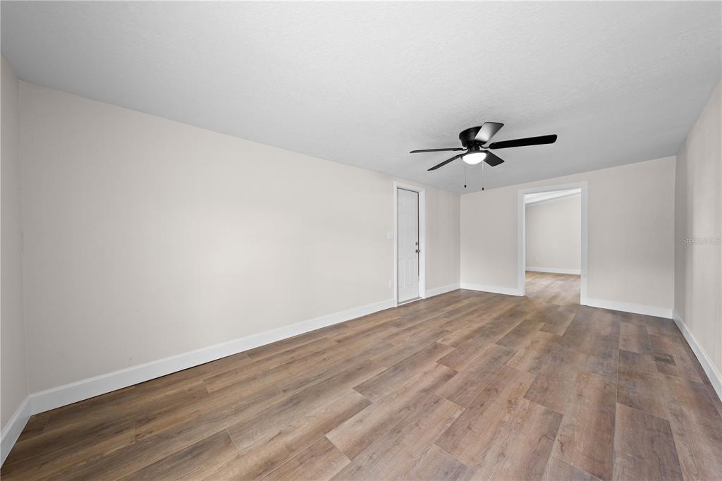 3315 Rambler Avenue St. Cloud, FL 34772 - Photo 26 of 34