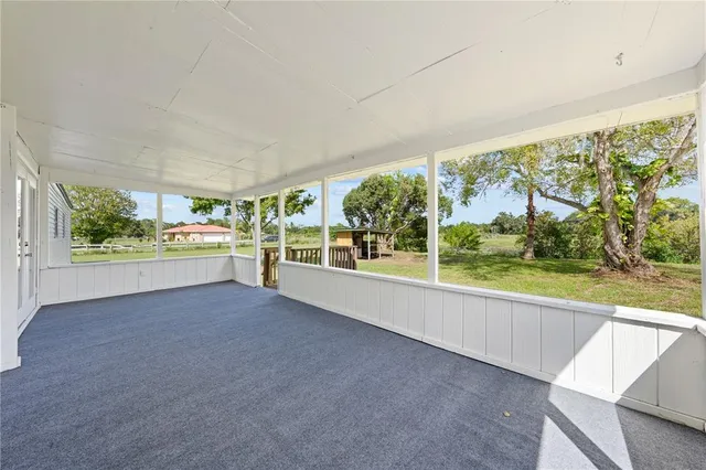 $369,000 | 3315 Rambler Avenue, St. Cloud, FL 34772