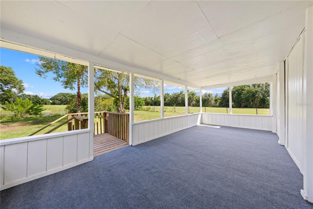 3315 Rambler Avenue St. Cloud, FL 34772 - Photo 28 of 34