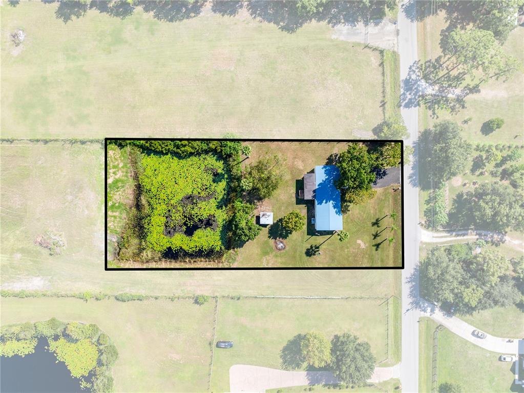 3315 Rambler Avenue St. Cloud, FL 34772 - Photo 29 of 34