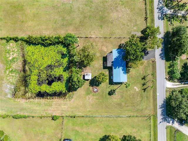 $369,000 | 3315 Rambler Avenue, St. Cloud, FL 34772