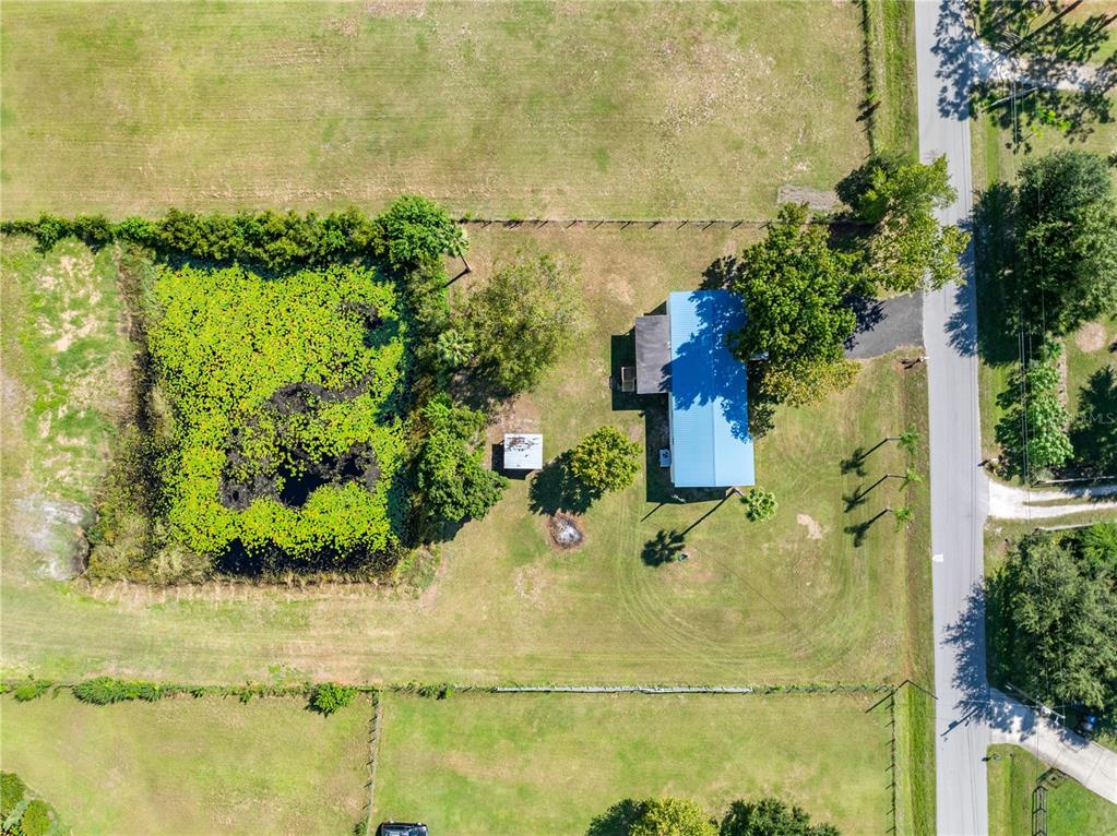 3315 Rambler Avenue St. Cloud, FL 34772 - Photo 30 of 34