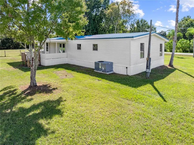 $369,000 | 3315 Rambler Avenue, St. Cloud, FL 34772