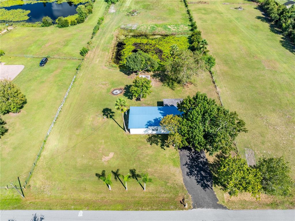 3315 Rambler Avenue St. Cloud, FL 34772 - Photo 31 of 34