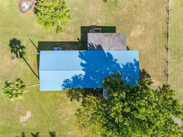 $369,000 | 3315 Rambler Avenue, St. Cloud, FL 34772