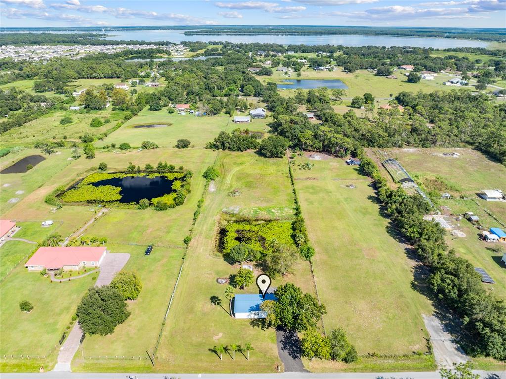 3315 Rambler Avenue St. Cloud, FL 34772 - Photo 33 of 34