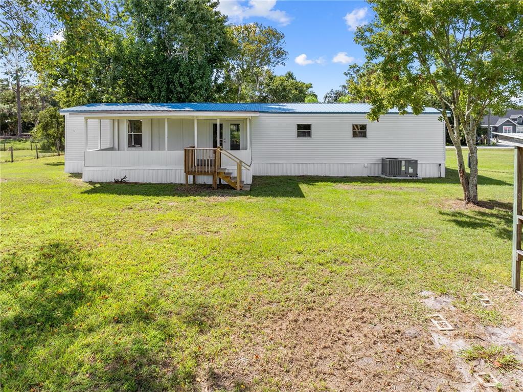 3315 Rambler Avenue St. Cloud, FL 34772 - Photo 4 of 34