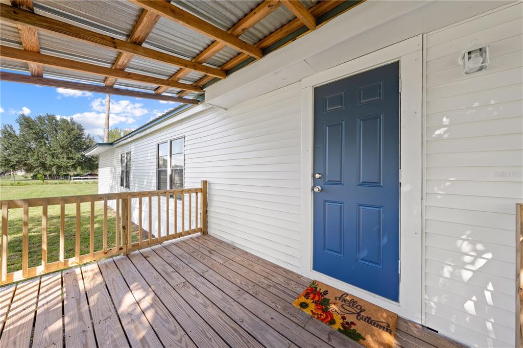 3315 Rambler Avenue St. Cloud, FL 34772 - Photo 5 of 34