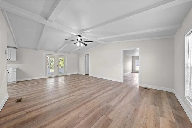 $369,000 | 3315 Rambler Avenue, St. Cloud, FL 34772