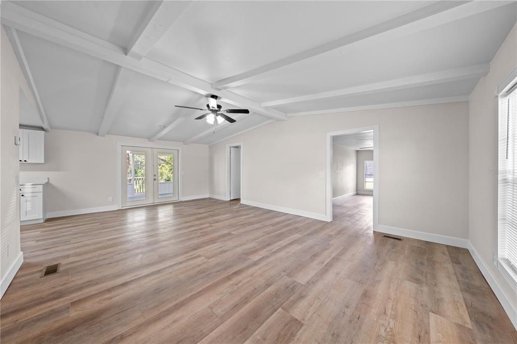 3315 Rambler Avenue St. Cloud, FL 34772 - Photo 6 of 34