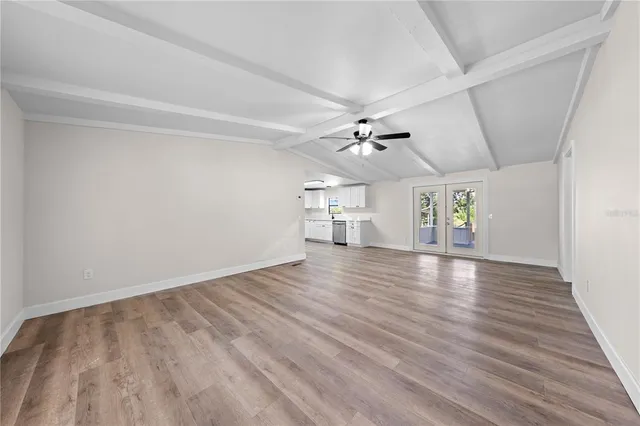 $369,000 | 3315 Rambler Avenue, St. Cloud, FL 34772