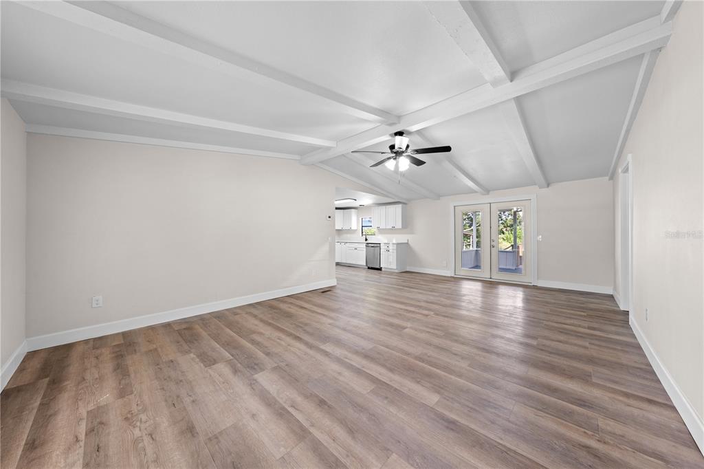 3315 Rambler Avenue St. Cloud, FL 34772 - Photo 7 of 34