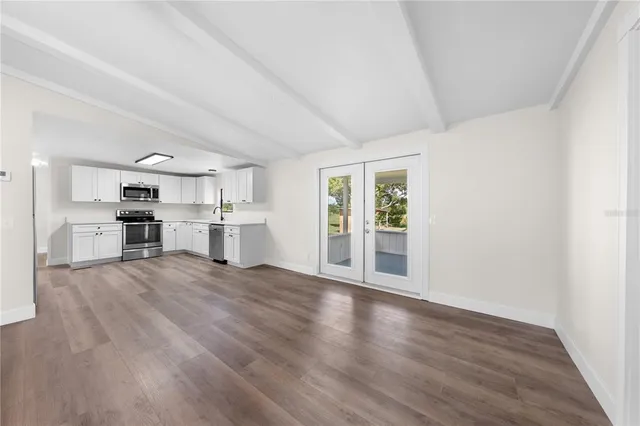 $369,000 | 3315 Rambler Avenue, St. Cloud, FL 34772