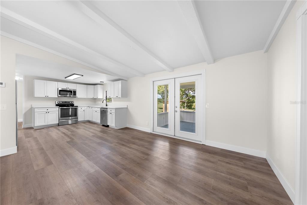 3315 Rambler Avenue St. Cloud, FL 34772 - Photo 8 of 34