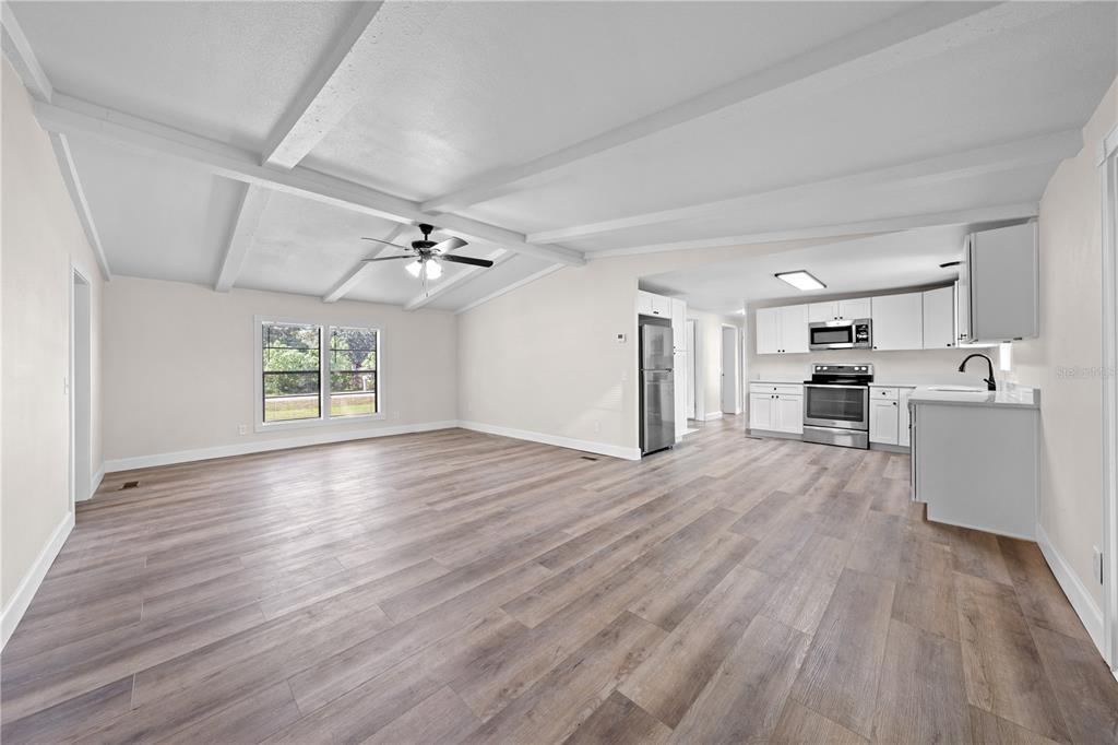 3315 Rambler Avenue St. Cloud, FL 34772 - Photo 9 of 34