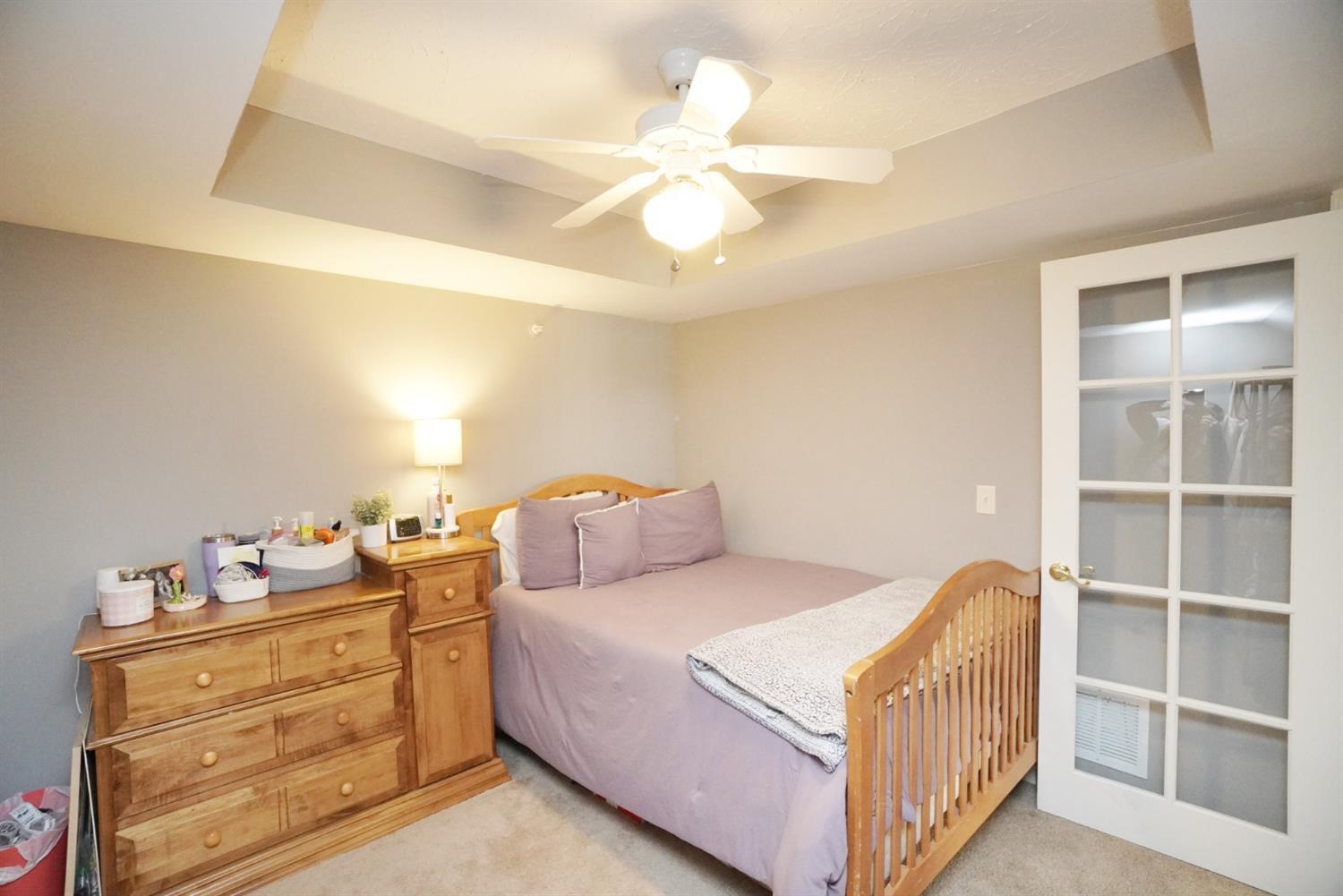6675 Cloudscape Way Maineville, OH 45039 - Photo 6 of 30
