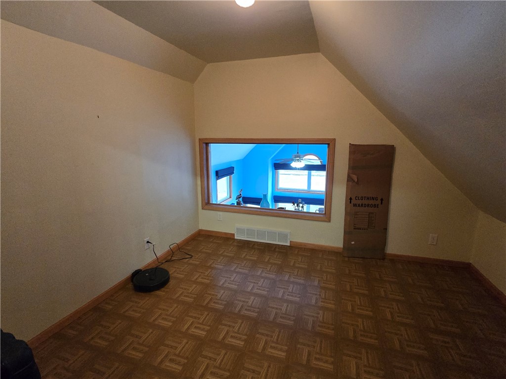 1213 2nd Street Chetek, WI 54728 - Photo 34 of 45