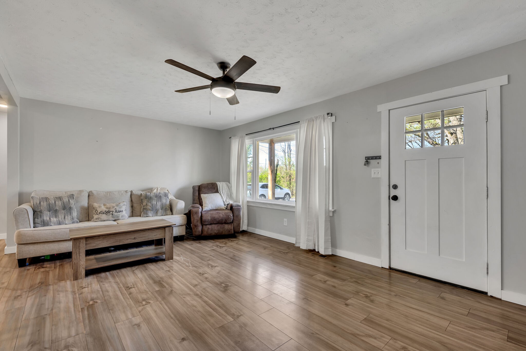 10 Patrick Road Fayetteville, TN 37334 - Photo 4 of 29