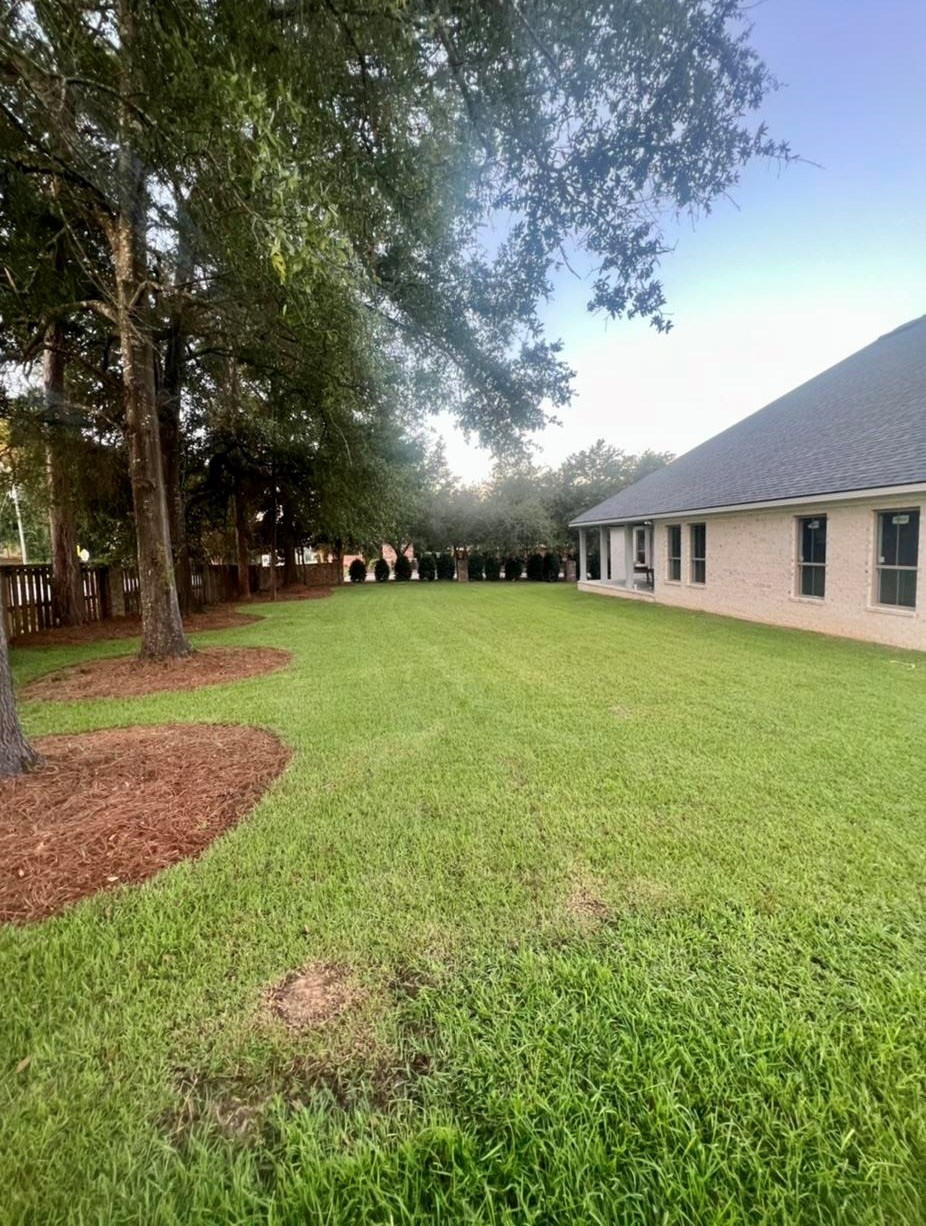 6250 Garrison Drive Daphne, AL 36527 - Photo 8 of 16